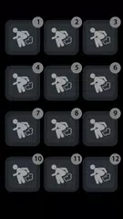 Fart Noises Sounds Prank Games XAPK download