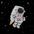 AstRunOut