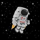 AstRunOut icon