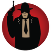 Underground - Mafia Simulator
