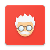 ORBİT APK