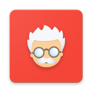 ORBİT APK