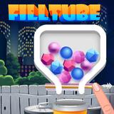 Filltube أيقونة