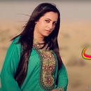 فرزانه ناز آهنگ aplikacja