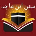 Sunan Ibn e Maja Fawid o Masil
