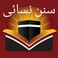 Sunan Nisai Fawaid o Masail