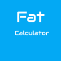 Fat Calculator