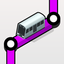 Subway Link APK
