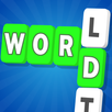 Word Swipe APK