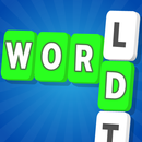 Word Swipe APK