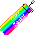 Color Master