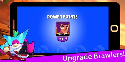 Simulator of Brawl Boxes imagem de tela 3