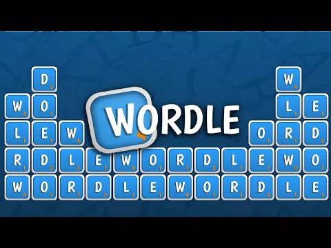 Wordle APK
