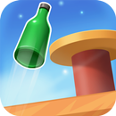 Bottle Bounce APK