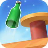 Bottle Bounce