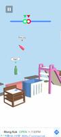 Bottle Bounce اسکرین شاٹ 3