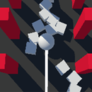 Color Breakout APK