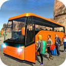 Countryside Commuter APK
