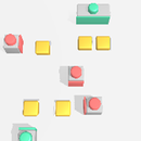 Cubic Conundrum APK