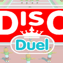 Dsic Duel APK