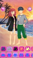 Dress Up Bonanza Screenshot 3