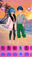 Dress Up Bonanza Screenshot 1