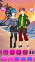 Dress Up Bonanza Screenshot 2