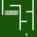 Flick Goal APK
