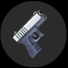 Gravity Gunner آئیکن