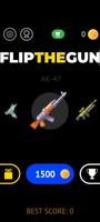 Gravity Gunner اسکرین شاٹ 1