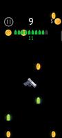 Gravity Gunner اسکرین شاٹ 3