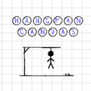 Hangman Canvas APK