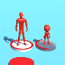 Jostle Joust APK