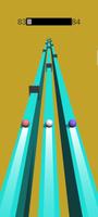 Jumping Journey syot layar 3