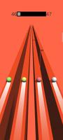 Jumping Journey syot layar 2