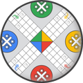 Ludo Conqueror