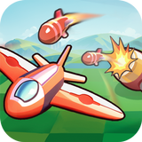 Nova Defense icon