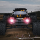 Off-Road Odyssey ikon