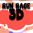 Running Challenge APK