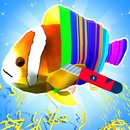 Rubber Rupture APK