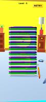 Rubber Rupture Plakat