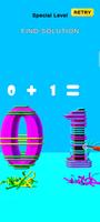 Rubber Rupture Screenshot 1