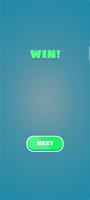 Rubber Rupture Screenshot 3