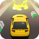 Taxi Car Rabee APK
