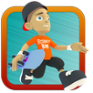 Urban Rush APK