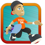 Urban Rush