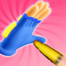 Flash Action Master 3D APK