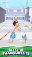 Flash Action Master 3D screenshot 1