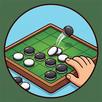Othello APK