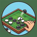 Othello APK